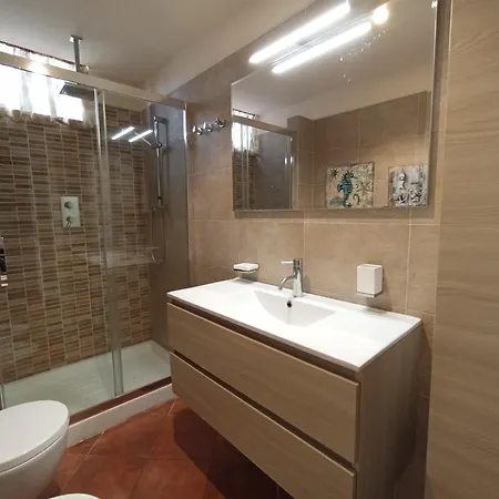 Guest house Toscana