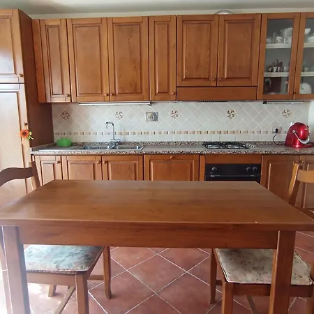 Toscana Guest house Pontedera